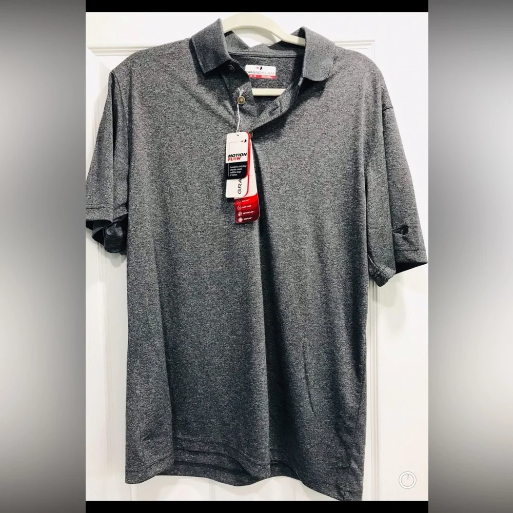 Men’s brand new shirt size M - Picture 1 of 5